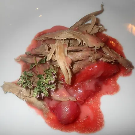 Solar Do Alambique * Angeja