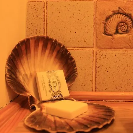 Solar Do Alambique * Angeja