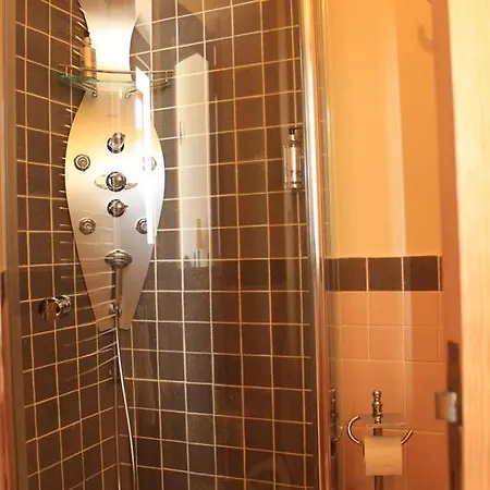 Solar Do Alambique Angeja