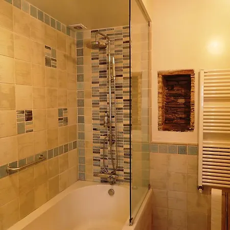 Solar Do Alambique *