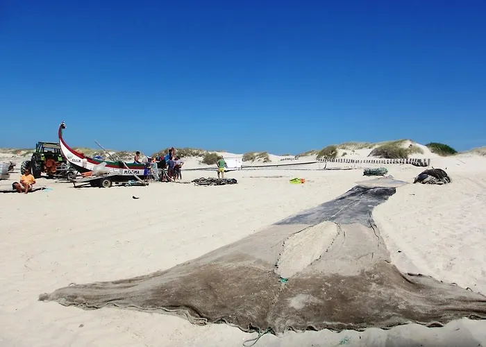 Casa de Campo Solar Do Alambique *