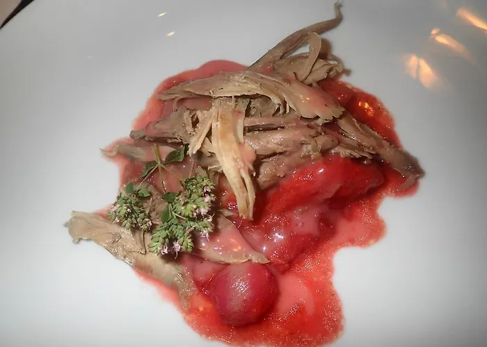 Solar Do Alambique * Angeja