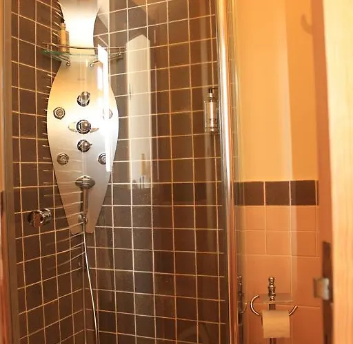 Solar Do Alambique Angeja