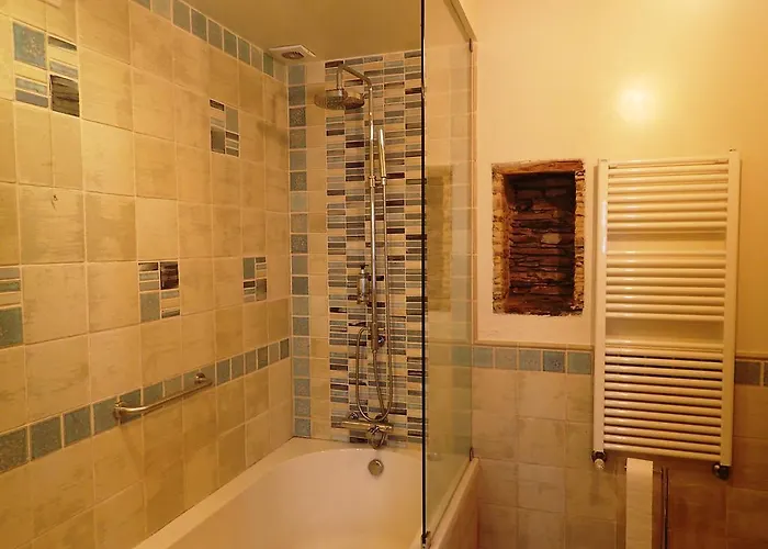 Solar Do Alambique *